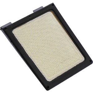 Prefiltro olio motore per Honda XR 600 R