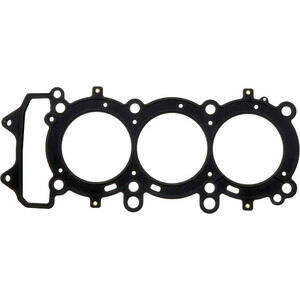 Zylinder Kopfdichtung Triumph Street Triple 660