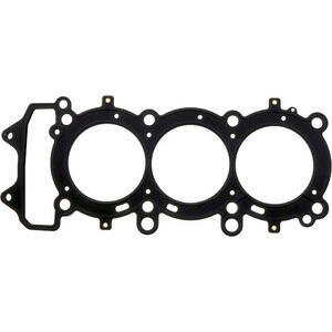 Guarnizione testata motore per Triumph Street Triple 660