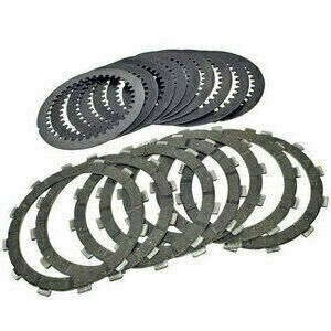 Kit de embrague Ducati 851 Surflex