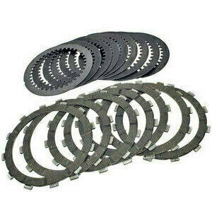 Kit frizione per Ducati 851 Surflex
