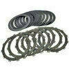 Kit frizione per Ducati 851 Surflex
