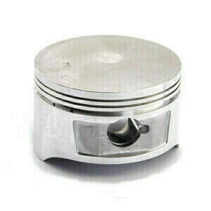Pistone per Honda CB 750 F Bol D'Or