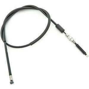 Câble d\'embrayage Honda CB 750 Four K OEM