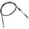 Cavo frizione per Honda CB 750 Four K originale