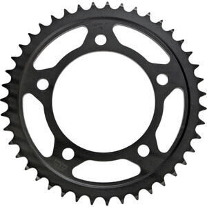 Kettenrad JT Sprockets JTR302