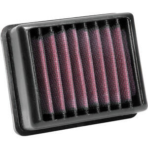 Filtro aria per BMW G 310 K&N