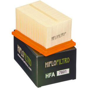 Filtro aria per BMW F 650 GS HiFlo
