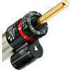 Kit ammortizzatore di sterzo per Suzuki GSX 1300 Hayabusa -'07 Matris SDR completo - Foto 2
