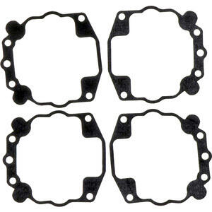 Guarnizione vaschette carburatori per Suzuki GSX 550 set 4pz