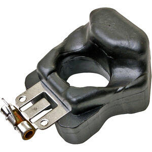 Galleggiante carburatori per Suzuki GSX 550