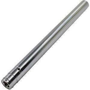 Stelo forcella per Honda CMX 450 Rebel TNK cromo