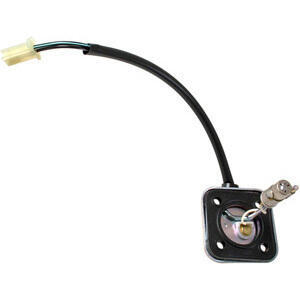 Capteur de réserve de carburant Suzuki GSX 750 Inazuma