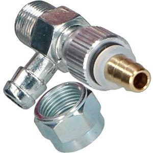 Rubinetto benzina per Ducati Monster 900 Replica originale