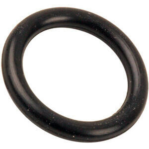 Carburetor needle and seat o-ring Kawasaki Z 400 -\'75
