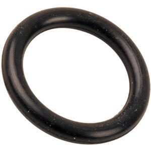 O-ring valvola a spillo carburatore per Kawasaki Z 400 -'75