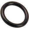 O-ring valvola a spillo carburatore per Kawasaki Z 400 -\'75