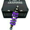 Ammortizzatore posteriore per BMW G 310 GS Hyperpro 460 - Foto 4