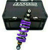 Ammortizzatore posteriore per BMW G 450 X Hyperpro 460 - Foto 4