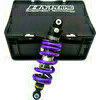 Ammortizzatore posteriore per BMW R 9T Hyperpro 460 - Foto 4