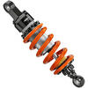 Ammortizzatore posteriore per BMW R 9T Urban '21- Matris M46KD