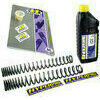 Molle forcella per Honda VFR 800 '02-'13 progressive Hyperpro kit - Foto 3