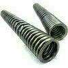 Molle forcella per Honda CBF 500 progressive Hyperpro kit - Foto 2