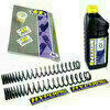 Molle forcella per Honda CBR 500 R -'16 progressive Hyperpro kit - Foto 3