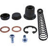 Kit revisione pompa frizione per Honda GL 1800 Goldwing -'17