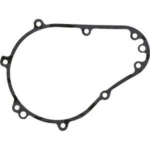 Lichtmaschinendeckel dichtung Kawasaki ZZR 600 Athena
