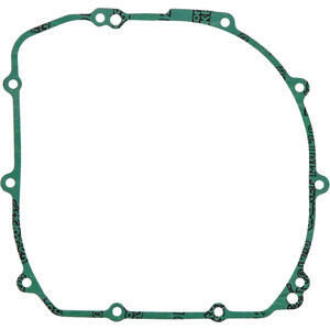Kupplungsdeckel dichtung Kawasaki ZZR 600 -\'94 Athena