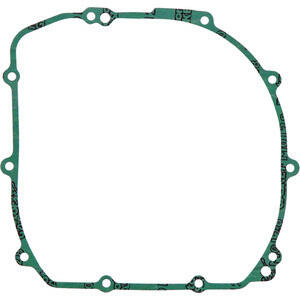 Guarnizione carter frizione per Kawasaki ZZR 600 -'94 Athena