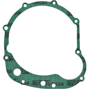 Kupplungsdeckel dichtung Kawasaki GPZ 550 Uni-Track Athena