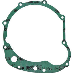 Clutch crankase gasket Kawasaki GPZ 550 Uni-Track Athena