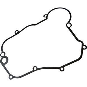 Kupplungsdeckel dichtung Aprilia RS4 50 -\'18 Athena