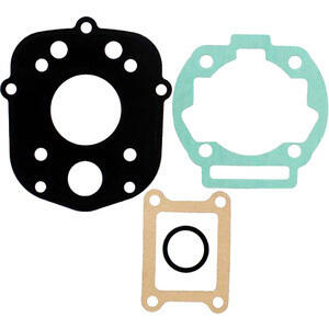 Kit guarnizioni gruppo termico per Aprilia RS 50 '06-'13 Athena