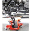 Carrello moto 250kg - Foto 5