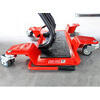 Carrello moto 250kg - Foto 3
