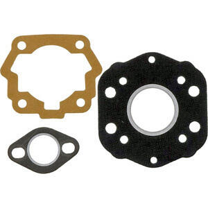 Kit guarnizioni gruppo termico per Cagiva Mito 50 Athena