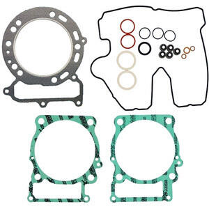Kit guarnizioni gruppo termico per Aprilia Motò 6.5 Athena