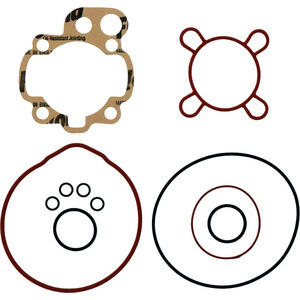 Kit guarnizioni gruppo termico per Aprilia RS 50 -'05 Athena