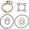 Kit guarnizioni gruppo termico per Aprilia RS 50 -'05 Athena
