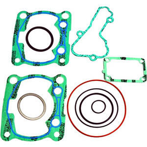 Kit guarnizioni gruppo termico per Husqvarna SM 125 S -'13 Athena