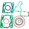 Kit guarnizioni gruppo termico per Husqvarna SM 125 S -'13 Athena