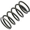 Molla ritorno leva frizione per BMW '80-'02