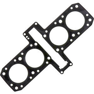 Zylinder Kopfdichtung Kawasaki GPZ 600 R Athena