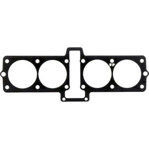 Guarnizione basamento cilindri per Kawasaki GPZ 600 R Athena