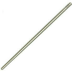 Spillo Dell\'Orto K 22