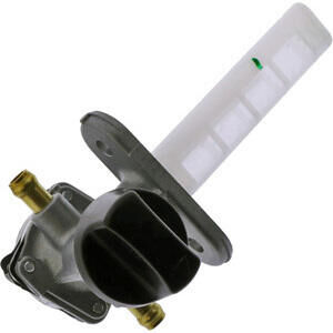 Robinet de carburant Suzuki GSX 600 F \'90-\'97 OE-Réplique