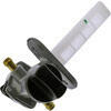 Rubinetto benzina per Suzuki GSX 600 F '90-'97 Replica originale